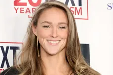 Screenshot 2024-05-29 at 12.04.45 PM